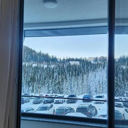 Vucko-apartmani 10 I 12-private Host